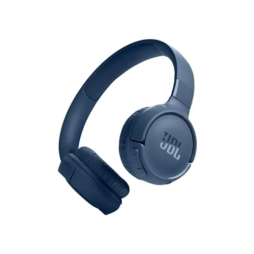 Headphone Bluetooth