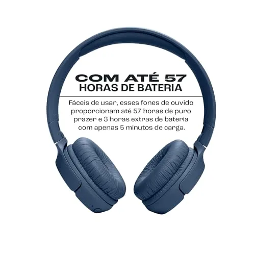 Headphone Bluetooth - foto 2
