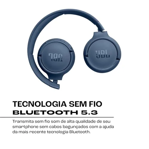 Headphone Bluetooth - foto 4