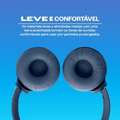 Headphone Bluetooth - foto 5