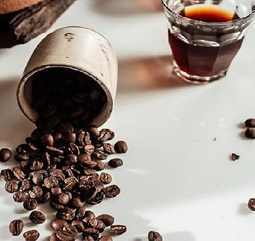 Kit de cafés especiais - foto 5