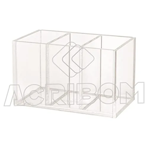 Organizador para controles remotos - foto 2