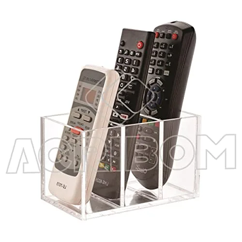 Organizador para controles remotos - foto 3