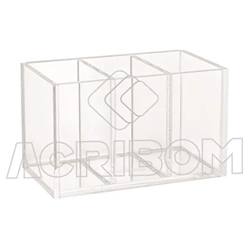 Organizador para controles remotos - foto 4