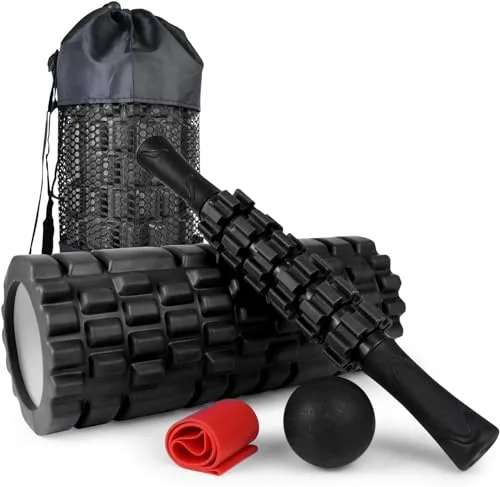 Kit de liberação miofascial - foto 2