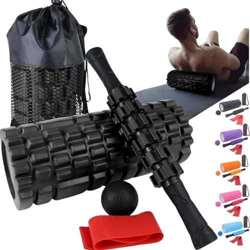 Kit de liberação miofascial - foto 3