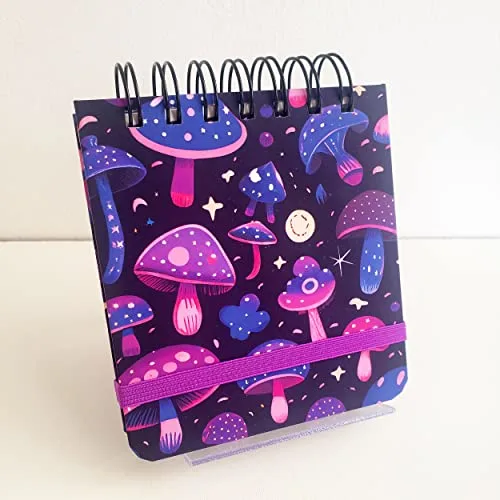 Sketchbook de capa dura - foto 5