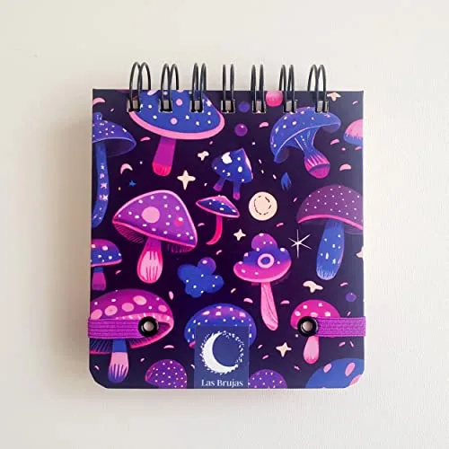 Sketchbook de capa dura - foto 6