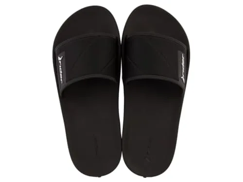 Chinelo confortável