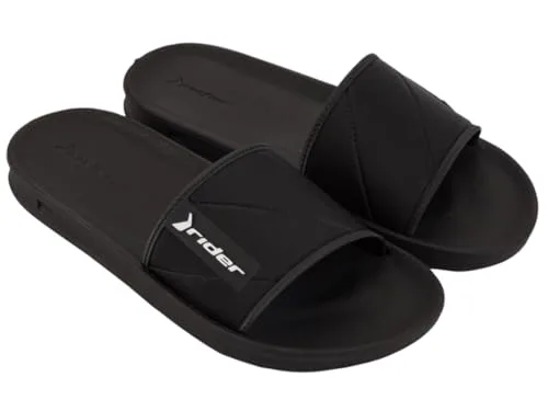 Chinelo confortável - foto 2
