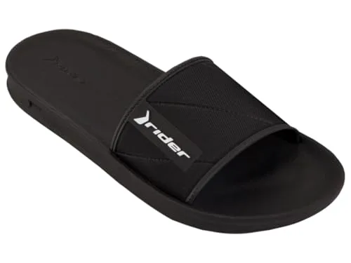 Chinelo confortável - foto 3
