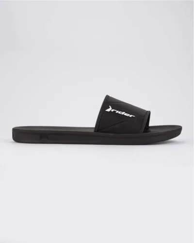 Chinelo confortável - foto 4