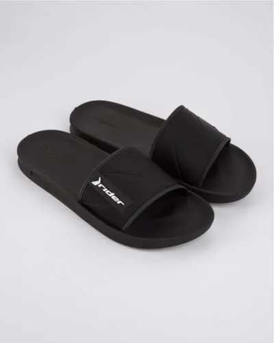 Chinelo confortável - foto 6
