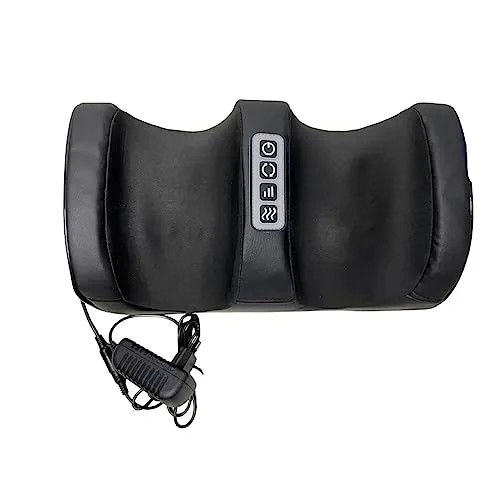 Massageador para os pés