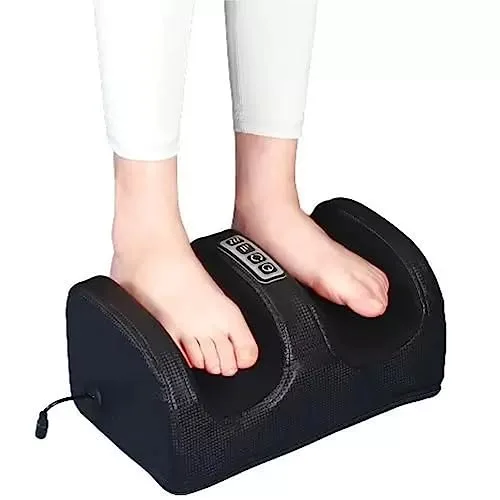 Massageador para os pés - foto 3