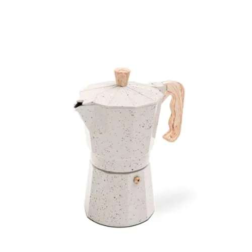 Cafeteira italiana