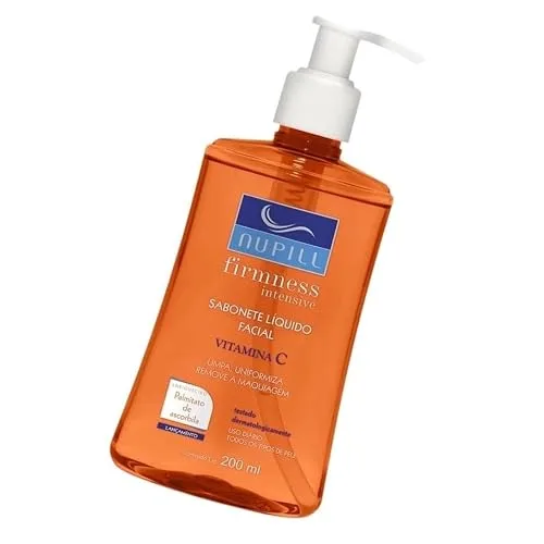 Kit de limpeza facial - foto 2