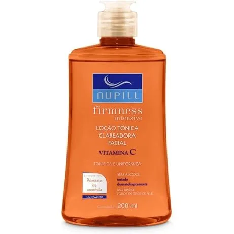 Kit de limpeza facial - foto 3