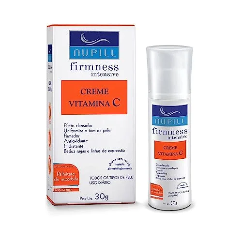 Kit de limpeza facial - foto 4