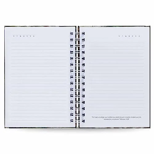 Caderno devocional de Nossa Senhora - foto 2
