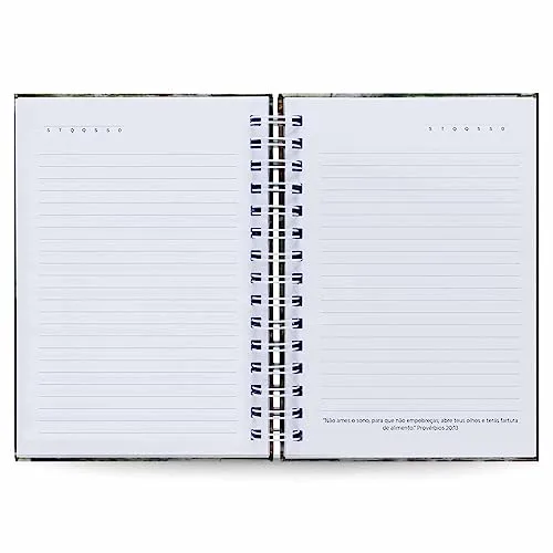 Caderno devocional de Nossa Senhora - foto 3