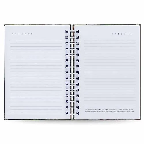 Caderno devocional de Nossa Senhora - foto 4