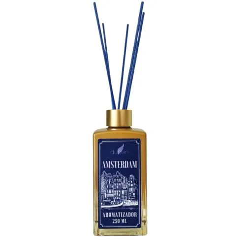 Difusor de varetas