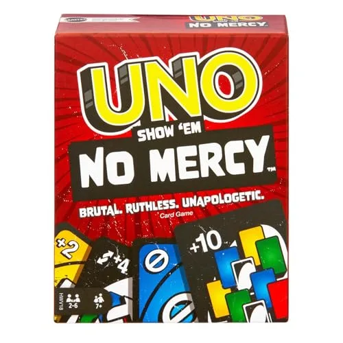 Jogo de cartas para a turma