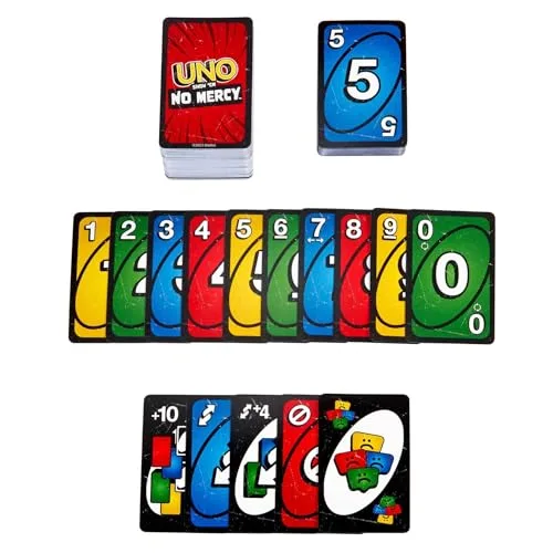 Jogo de cartas para a turma - foto 3
