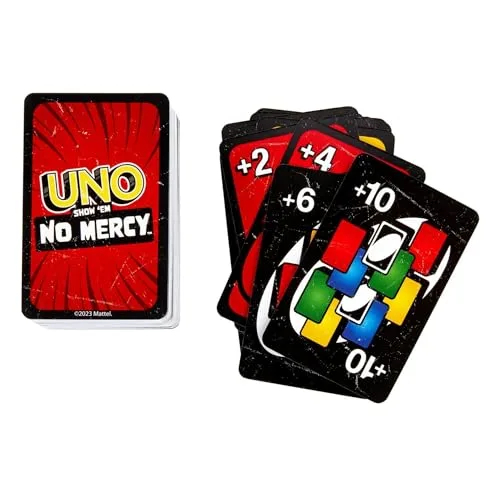 Jogo de cartas para a turma - foto 4