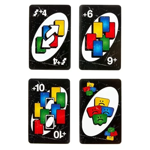 Jogo de cartas para a turma - foto 5