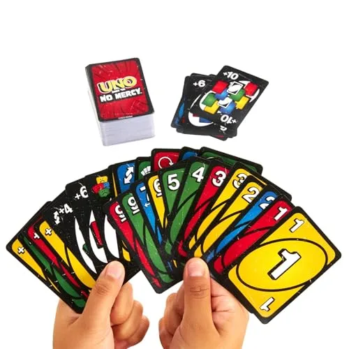 Jogo de cartas para a turma - foto 6