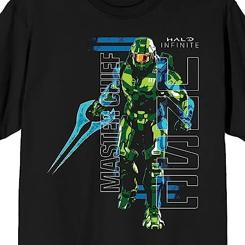 Camiseta de videogame - foto 2