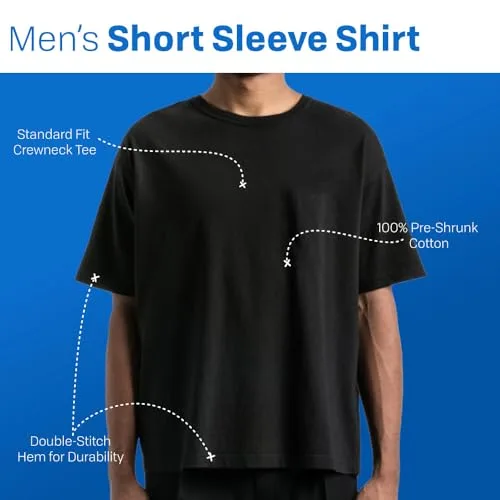 Camiseta de videogame - foto 4