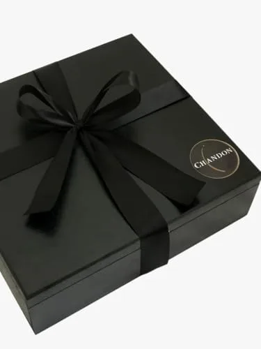 Kit de espumante para celebrar - foto 5
