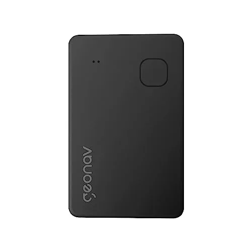 Rastreador bluetooth para a mala