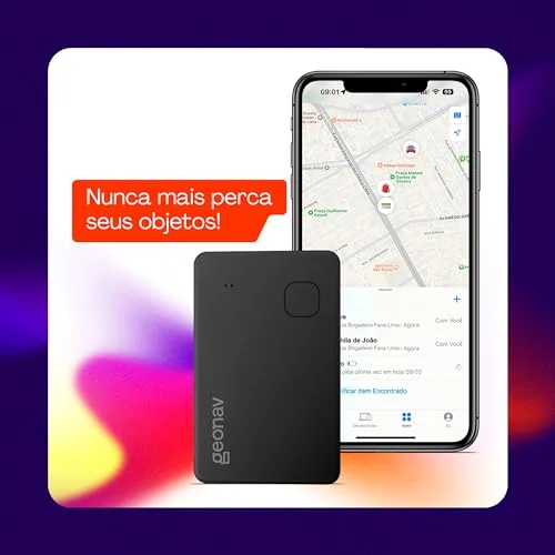 Rastreador bluetooth para a mala - foto 2