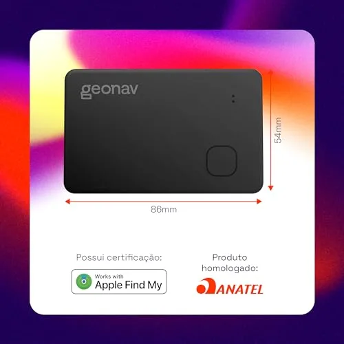 Rastreador bluetooth para a mala - foto 3