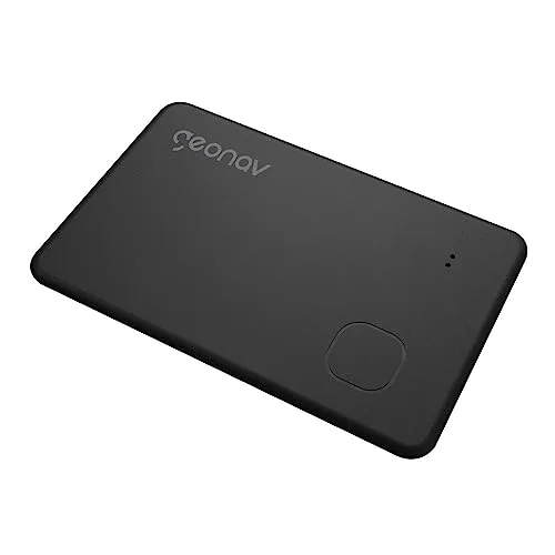 Rastreador bluetooth para a mala - foto 4