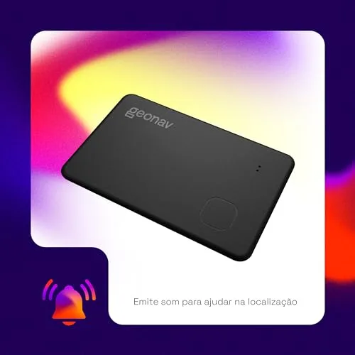 Rastreador bluetooth para a mala - foto 5