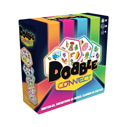 Jogo de cartas para o grupo
