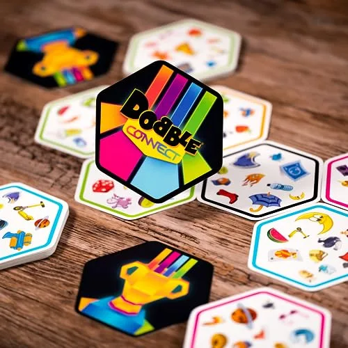 Jogo de cartas para o grupo - foto 2