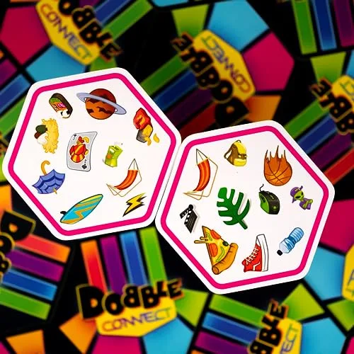 Jogo de cartas para o grupo - foto 5