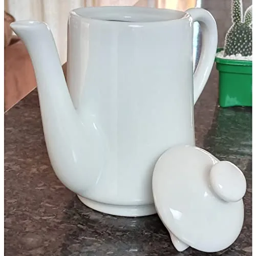 Bule para café e chá - foto 2