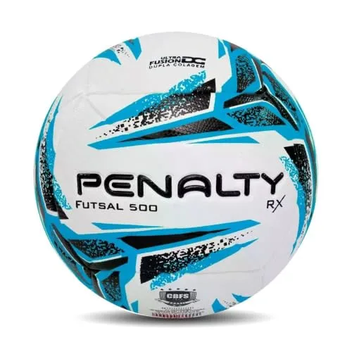 Bola de futsal infantil