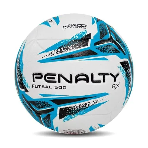 Bola de futsal
