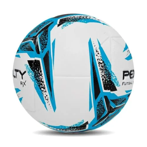 Bola de futsal infantil - foto 2