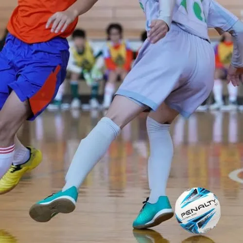 Bola de futsal - foto 2