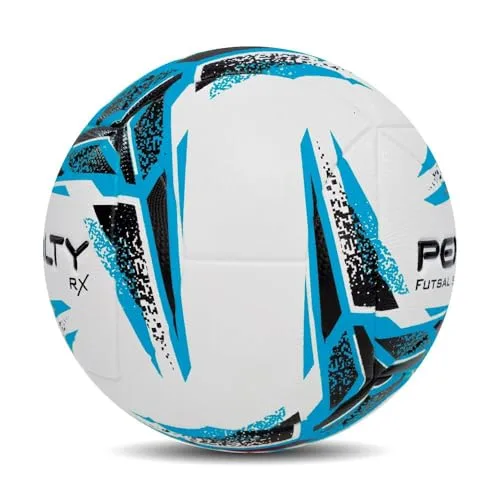 Bola de futsal - foto 3