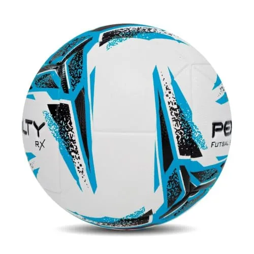 Bola de futsal infantil - foto 4